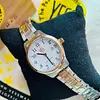 Reloj Yess Dama Y24073