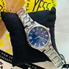 Reloj Yess Dama Y24075l