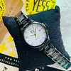 Reloj Yess Dama Y24075l