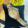 Reloj Yess Dama Y24075l