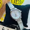 Reloj Yess Dama Y24076l