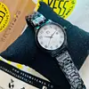 Reloj Yess Dama Y24076l