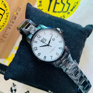 Reloj Yess Dama Y24072