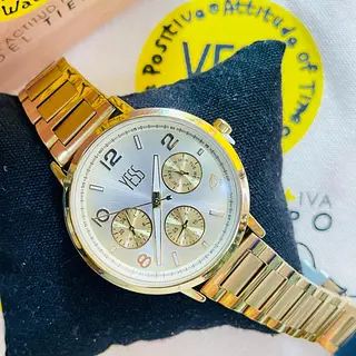 Reloj Yess Dama Y23013
