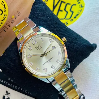Reloj Yess Dama Y23006