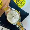 Reloj Yess Dama Y23006