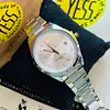 Reloj Yess Dama Y23006