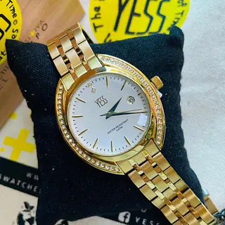 Reloj Yess Dama Y23008