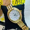 Reloj Yess Dama Y23008
