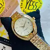 Reloj Yess Dama Y23008