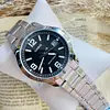 Reloj Casio Hombre Mtp-V004d-1
