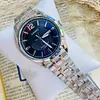 Reloj Casio Hombre Mtp-1335d-2a