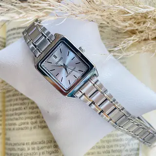 Reloj Casio Dama Ltp-V007d-7e