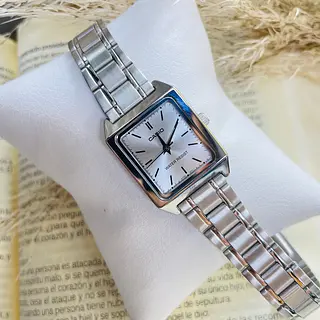 Reloj Casio Dama Ltp-V007d-7