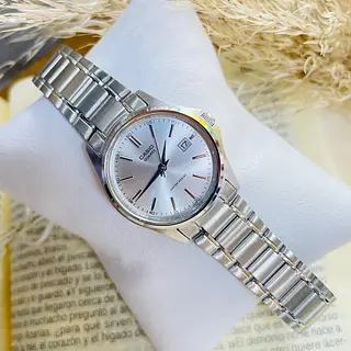 Reloj Casio Dama Ltp-1183a-7a