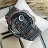 Reloj Casio Digital W-735h-3a