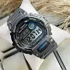 Reloj Casio Digital Trt-110h