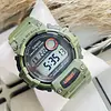 Reloj Casio Digital Trt-110h
