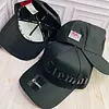 Clemont Black Edition 3d Premium