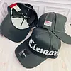 Clemont Amicizia