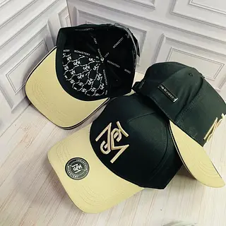Monastery Helio Cap