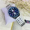 Reloj Curren 8351