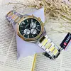 Reloj Curren 8440