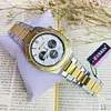 Reloj Curren 8440