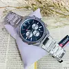 Reloj Curren 8440