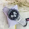 Reloj Curren 8440