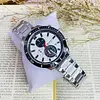 Reloj Curren