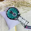 Reloj Curren