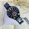 Reloj Curren