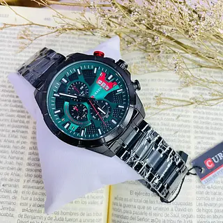 Reloj Curren 8401
