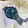 Reloj Curren 8401