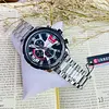 Reloj Curren 8401