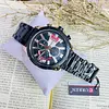 Reloj Curren 8401