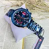 Reloj Curren 8401