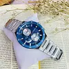 Reloj Curren 8481