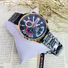 Reloj Curren