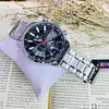 Reloj Curren 8351