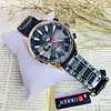 Reloj Curren 8351