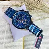 Reloj Curren 8399