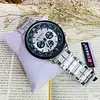 Reloj Curren 8399