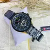 Reloj Curren 8399