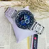 Reloj Curren 8399