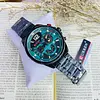 Reloj Curren 8395