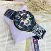 Reloj Curren 8395
