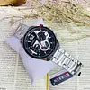 Reloj Curren 8395