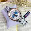 Reloj Curren 8355